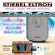 STIEBEL 4500 Watt DX-45EECO water heater with 5 shower 0%10 months, cut the water temperature when too high, made from high grade materials