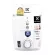 Electrolux 4,500 watts of water heater, EWE451GX-DWX, one-point heat-heating boiler, singlepoint automatic cutting ELCB