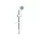 Electrolux, 3,500 watts of water heater, EWE351HX-DWS4, 5-year heating heating, leakage of the tank, 10-year-the theromeostat