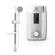 Electrolux, 3,500 watts of water heater, EWE351HX-DWS4, 5-year heating heating, leakage of the tank, 10-year-the theromeostat