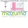 MAZUMAเครื่องทำน้ำอุ่น5300วัตต์INSPRIE5.3สีเขียว(รวมค่าขนส่งฟรีทั่วไทย)ปกติ5,990บาท(มีสินค้า)ราคานี้ไม่รวมติดตั้งFREE LO
