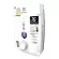 Electrolux 4,500 watts of water heater, EWE451GX-DWX, one-point heat-heating boiler, singlepoint automatic cutting ELCB