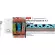 Electrolux 4,500 watts of water heater, EWE451GX-DWX, one-point heat-heating boiler, singlepoint automatic cutting ELCB