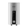 Haier Water Heater EI45G1S Electric power 4,500 watts ELCB Safety Cut in 0.1 seconds.