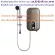 MIDEA, MICU, 3800Watt, DSK38EU, high quality AG+helping to inhibit bacteria, plus 2.5 dust inflorescencers.