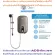MIDEA, MICU, 3800Watt, DSK38EU, high quality AG+helping to inhibit bacteria, plus 2.5 dust inflorescencers.