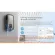 MIDEA, MICU, 3800Watt, DSK38EU, high quality AG+helping to inhibit bacteria, plus 2.5 dust inflorescencers.