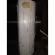 Selling a mask, air conditioner+water heater (grade A only)-free of freestyle, showing air-grade C. The shipping cost itself.-Until the wooden show of