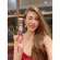 Free SWISS Energy Collagen 4 tubes, free glass, collagen, sphincter from Switzerland, reduce wrinkles, pores, tighten the skin, smooth skin, clear, not fishy.