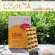 Alca Plus Giffarine Giffarine LZVIT Plus A Lutein Dietary Supplement and Zeaxantine Vitamin A