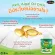 NEW!!  AWL ALGAL OiL DHA CHEWABLE 60 แคปซูล  ราคา 1,090 บาท