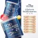 Collagen U, premium, grade collagen, Peptide