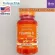 Vitamin K Vitamin K 100 MCG 100 Tablets Puritan's Pride®
