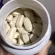 วิตามินซี ผสมสารสกัดจากผลกุหลาบป่า C-1000 Sustained Release with Rose Hips 250 Tablets Now Foods®