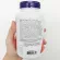 วิตามินซี ผสมสารสกัดจากผลกุหลาบป่า C-1000 Sustained Release with Rose Hips 250 Tablets Now Foods®