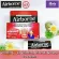 วิตามินซี เม็ดฟู่ Vitamin C Very Berry 10 Effervescent Tablets AirBorne®