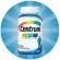 เซนทรัม วิตามินและแร่ธาตุรวม สำหรับผู้ชาย Men Multivitamin / Multimineral 250 Tablets Centrum® Complete from A-Zinc