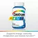 เซนทรัม วิตามินและแร่ธาตุรวม สำหรับผู้ชาย Men Multivitamin / Multimineral 250 Tablets Centrum® Complete from A-Zinc