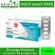 Zinccap THP Zinc Cap, Zinc supplement, nail nourishing the hair, reduce the face that causes acne.
