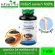 Osotsamin, Sesamin, black sesame, capsule extract, black sesame extract, nourishing bones, bone supplements, size 60 new tablets.
