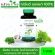 Centella asiatica extracted capsule Extracting from Centella asiatica Anshee Herbal Day 60, Genuine Capsules