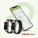 Amway InbodyBand3 Inbody 3 o'clock, a healthy watches, can be counted to 1 mobile phone, guaranteed Thai shopping products !!