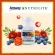 Amway Nutrite I Blend Vitamin Vitamin Eyes, Amway Nutrilite Bilberry Plus I-Blend, 60 bottles of eyes, 1 bottle 1 bottle