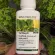 amway แคล แมก ดี  Nutrilite Cal Mag D 250 เม็ด วิตามิน แคลเซียม ช๊อปไทย 100%