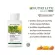 amway แคล แมก ดี  Nutrilite Cal Mag D 250 เม็ด วิตามิน แคลเซียม ช๊อปไทย 100%