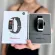 Amway InbodyBand3 Inbody 3 o'clock, a healthy watches, can be counted to 1 mobile phone, guaranteed Thai shopping products !!