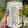 Amway Nutrilite replaces authentic meals, Thai Amway, Nutrite, Breakfast, Weight Loss Breakfast, Free Glass, 450 grams protein.