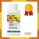 AMWAY Amway Nutrite CLA 500 from 1 bottle of zoard oil - Packing 180 capsule, Thai shop