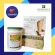 Amway Nutrilite replaces authentic meals, Thai Amway, Nutrite, Breakfast, Weight Loss Breakfast, Free Glass, 450 grams protein.
