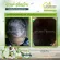 บ้านหมอละออง สมุนไพร น้ำมันสปาบำรุงผิว Moisture Spa Oil  ผิวแห้ง ผื่นคัน สะเก็ดเงิน ขนาด 120/500 ml.