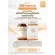 My Vitamune My Vita Moon The Vital C + Zinc + D3 Vitamin Vitamin Typical sleeping, not eating 1 bottle of Vita Moon, 30 capsules