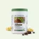 Amway แอมเวย์ โปรตีนแอมเวย์ โปรตีนลดน้ำหนัก รสช็อกโกแลต  โปรตีน 1กระปุก ขนาด 500 กรัม ทานทดแทนมื้ออาหาร ฉลากไทย