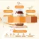 Free delivery My Vitamune, C + Zinc + D3 The Vital immunity