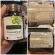 ขันทองพยาบาท พร้อมส่ง ขันทองพยาบาท วิตามิน น้ำเหลืองเสีย แก้ร้อนใน เป็นฝีหนอง สิวอักเสบ 1กระปุก 50แคปซูล สงฟรี