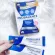 Probiotic Probalance, microbes, problems of gastrointestinal tract, constipation, intestines, variable, anti -bacterial infections