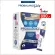 Probiotic Probalance, microbes, problems of gastrointestinal tract, constipation, intestines, variable, anti -bacterial infections