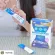 Probiotic Probalance, microbes, problems of gastrointestinal tract, constipation, intestines, variable, anti -bacterial infections