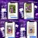 Free delivery 1 get 1 free !! Genuine calcium, Hi-D helps nourish the bones and joints. Calcium increases height Bone and joint nourishing vitamins