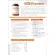 Free delivery My Vitamune, C + Zinc + D3 The Vital immunity