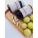 Free delivery My Vitamune, C + Zinc + D3 The Vital immunity