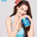Mana Collagen, collagen nourishes clear skin, nourishing the skin, collagen, collagen, authentic collagen. Collagen Yaya Mana collagen. Buy 1 get 1 free delivery.