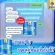 Mana Collagen, collagen nourishes clear skin, nourishing the skin, collagen, collagen, authentic collagen. Collagen Yaya Mana collagen. Buy 1 get 1 free delivery.