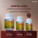 Giffarine lecithin เลซิติน กิฟฟารีน อาหารเสริม วิตามินบำรุงตับ ไวรัสตับอักเสบบี+ซี สมอง ลดไขมัน สลายไขมัน ท่อน้ำนมอุดตัน วิตามินอี แคปซูล ปราศจาก GMO