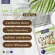 NBL Coconut Oil Mini Caps บำรุงกระดูก ขับถ่ายง่าย คุมน้ำหนัก น้ำมันมะพร้าวสกัดเย็น 1,000 mg. 60 แคปซูล วิตามิน น้ำมันมะพร้าว *ส่งไวมาก*