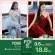 Vitamins lose weight, hungry, weight loss, Pichbe 2 get 4 free delivery !! Korean vitamin Pichlook Pichabi, Size Change Set, Vitamin Vitamin, can be eaten 18 capsules, Sanvivi