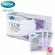 Mega We Care GLOW COLLAGEN คอลลาเจน บรรจุ 30 ซอง